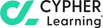 APAC EdTEch Center